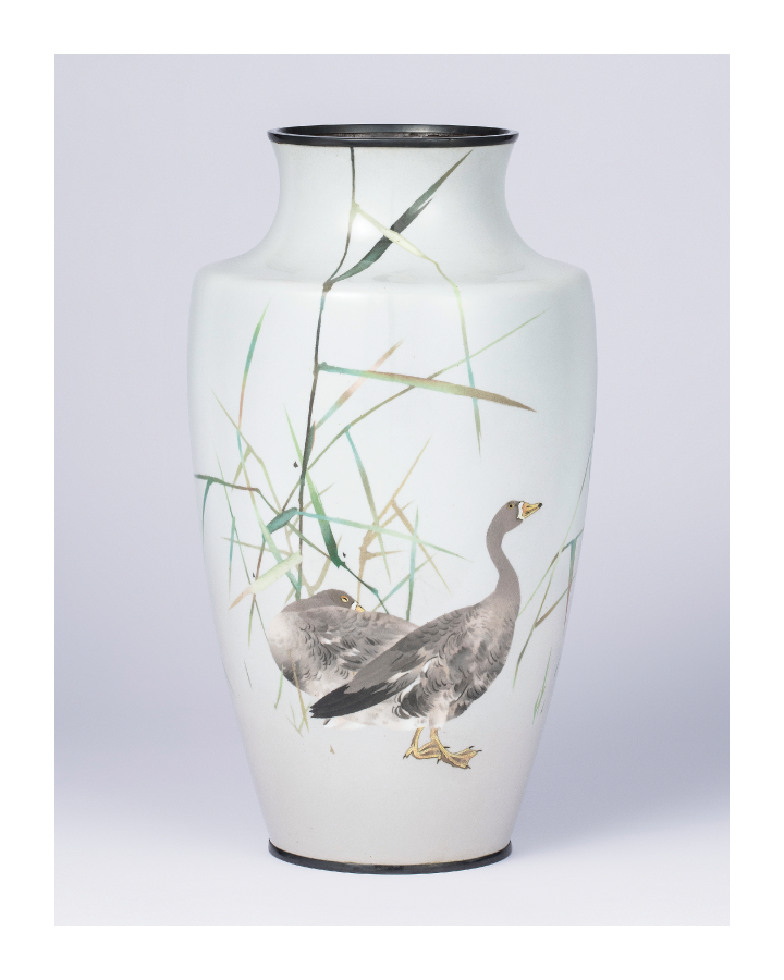 MAINICHI AUCTION ／ 毎日オークション (@MAINICHIAUCTION) / Posts / X