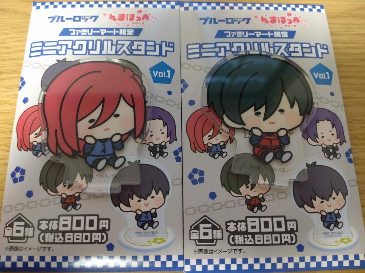 ゆるり tweet media