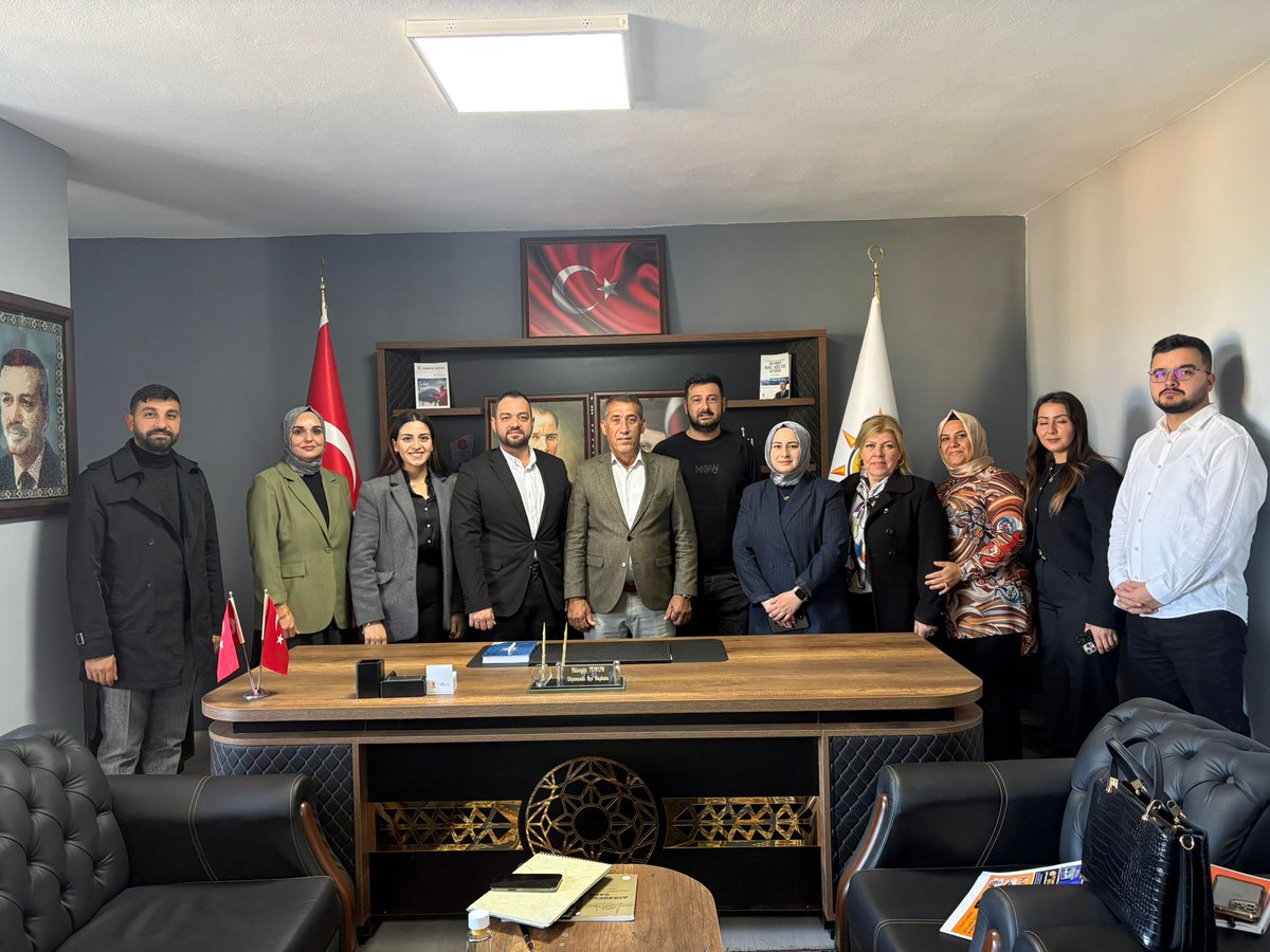 Elif Şahbaz tweet media