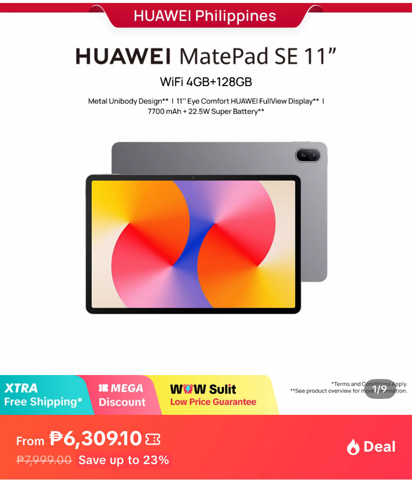 twim🦢 tweet media