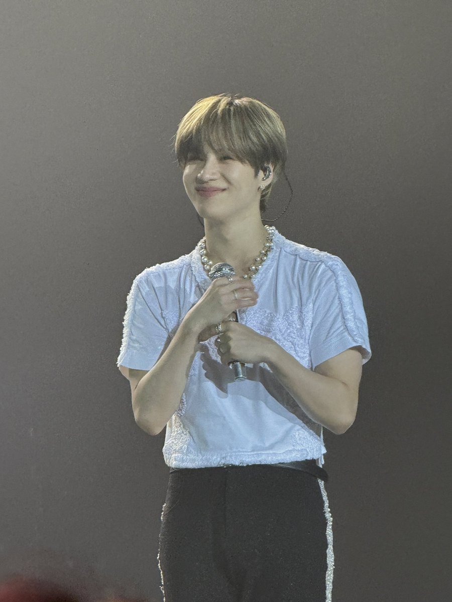 이런젠장 ㅋㅋ 우리쿼카가 호주에간다니
움직이는벌금이 호주에뜬다