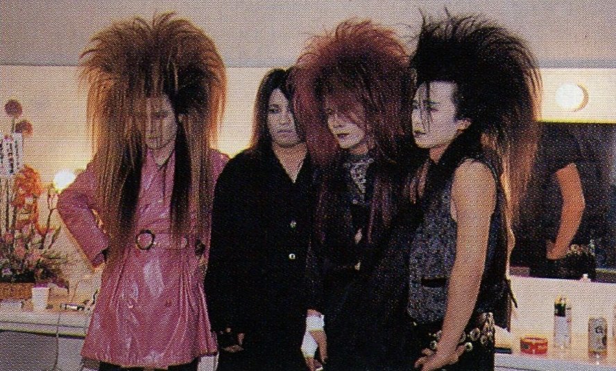 幻覚アレルギー SPRING ALLERGY TOUR 1992 楽天市場】【中古】 (CD) MOUTH TO MOUTH / Genkaku Allergy （送料