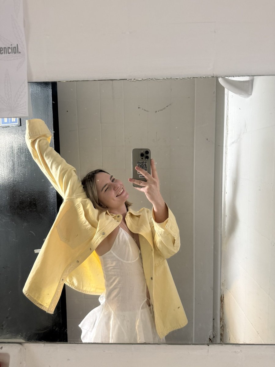 katherine_st tweet media