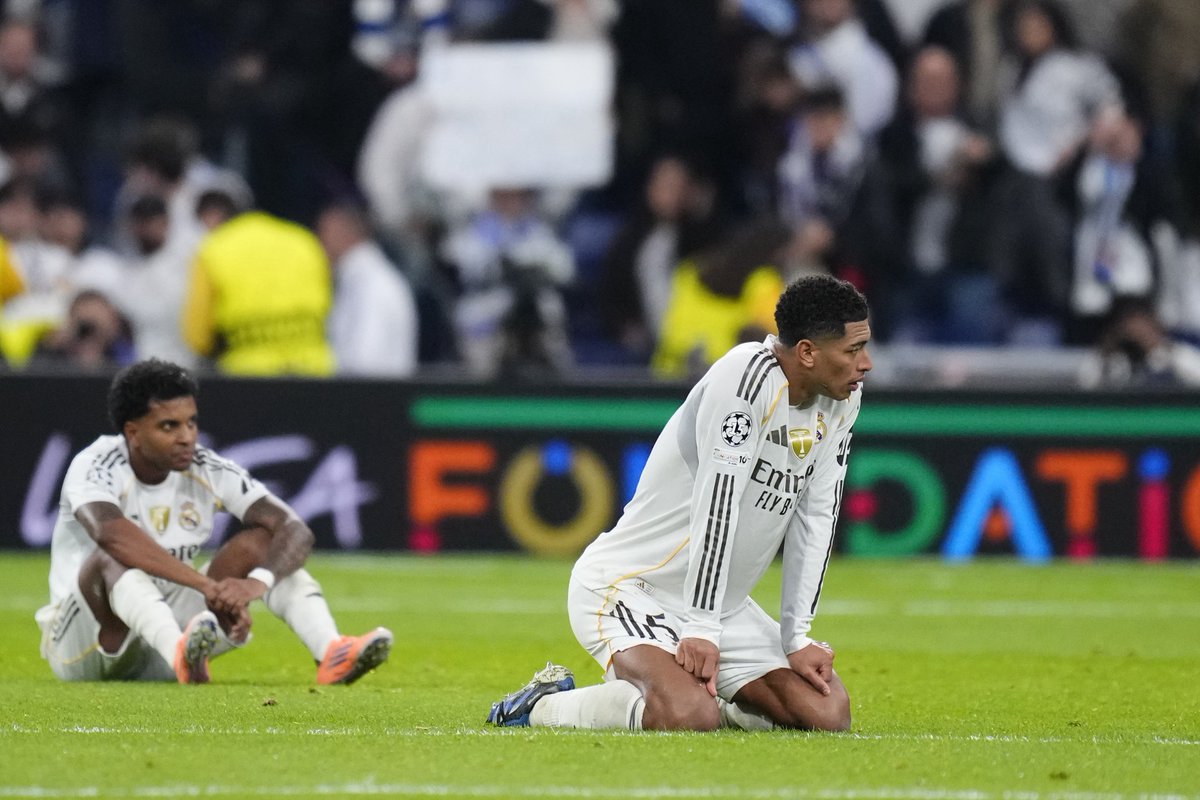 POOJA!!! tweet media