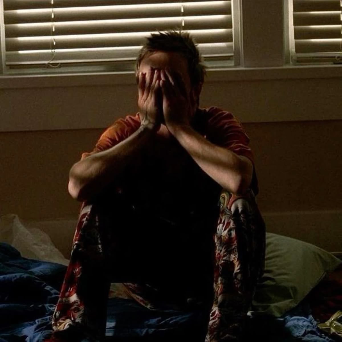 simplyrotten's tweet image. when i start crying from stress but now i can finally start crying about all the other things i kept inside for so long