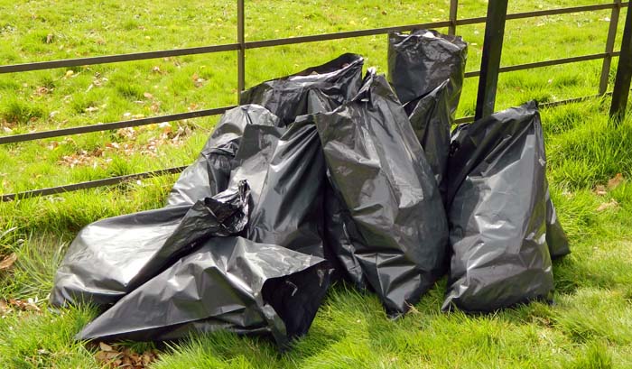 #WansteadPark litter pick 14/12 at 11:00 am. Meet by the Temple. All welcome! Full details on Facebook - facebook.com/events/1365885…