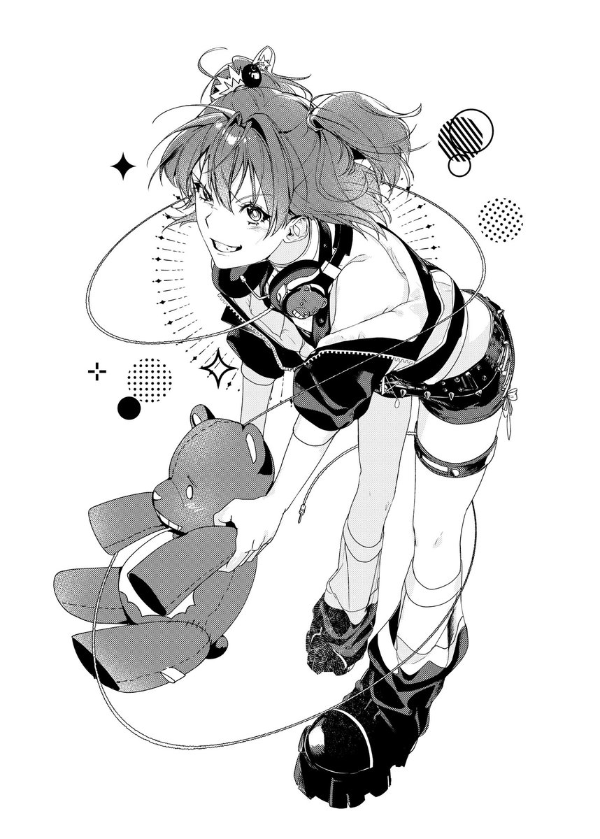 서현음 tweet media