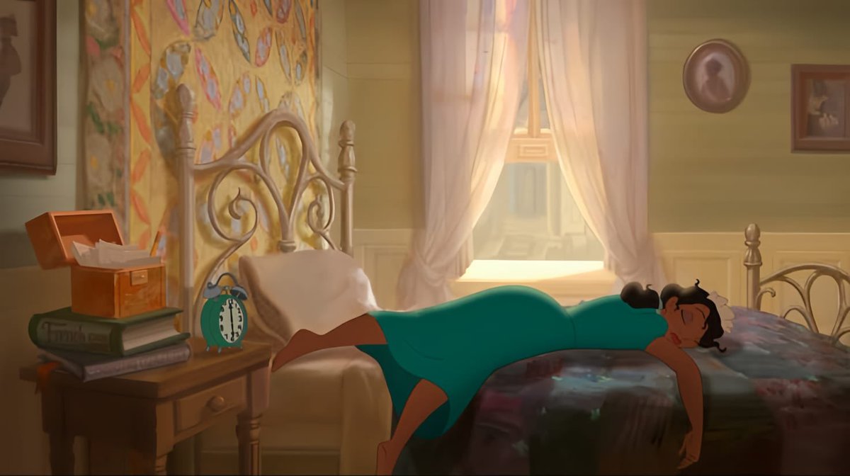 me as soon as i get home: