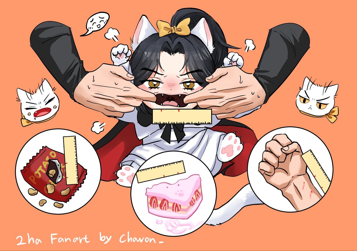 yuki ✿✿✿ (@yuki__008) / Posts / X