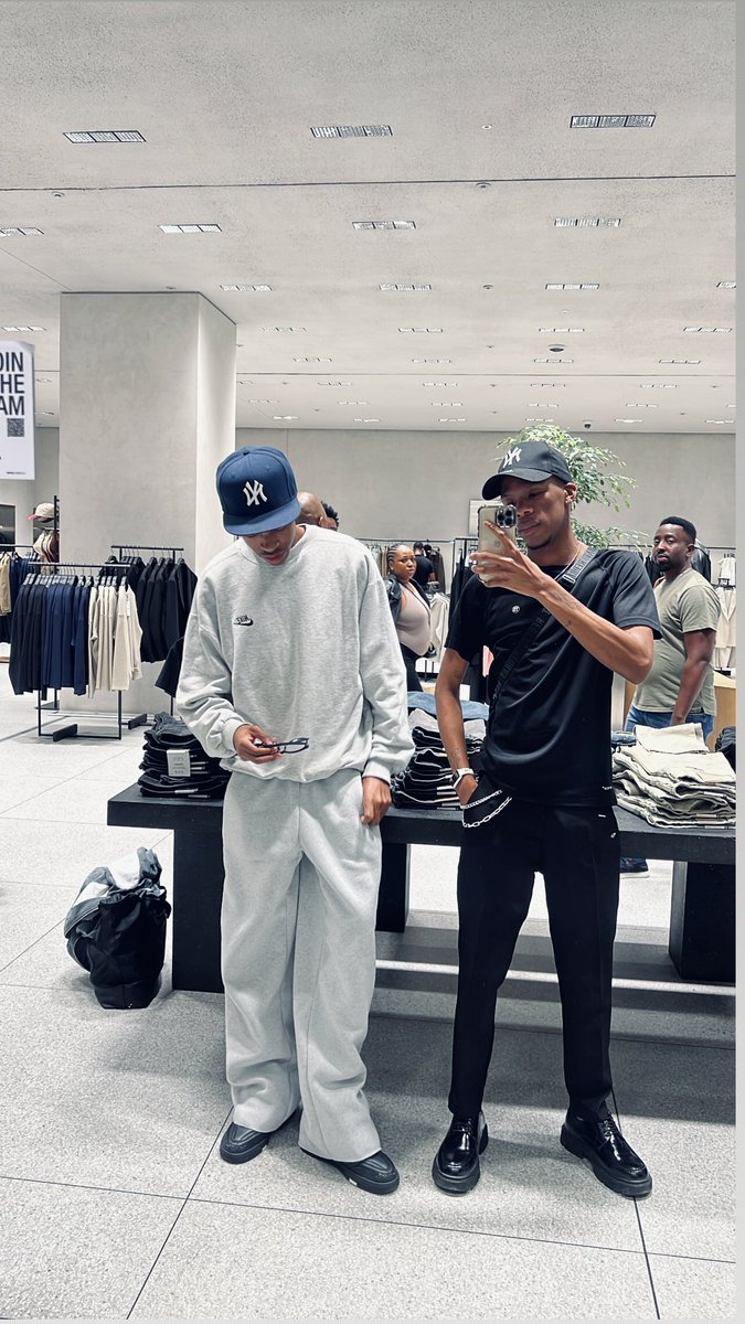 after hours tweet media