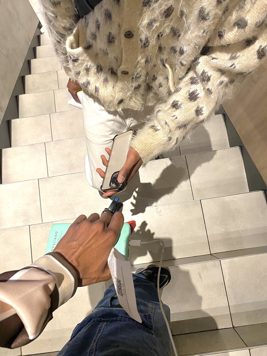 after hours tweet media