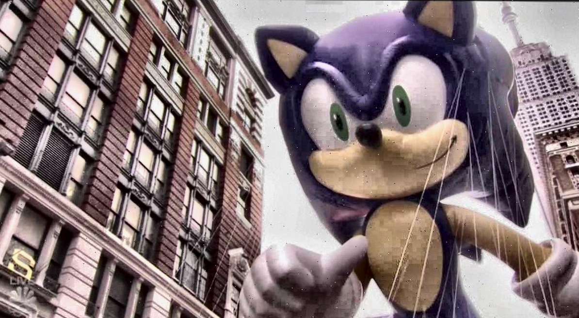 Just snagged an amazing deal on Amazon! It’s incredible how convenient online shopping has become. What’s everyone else finding on Amazon lately? Any must-have recommendations? #ShoppingSpree