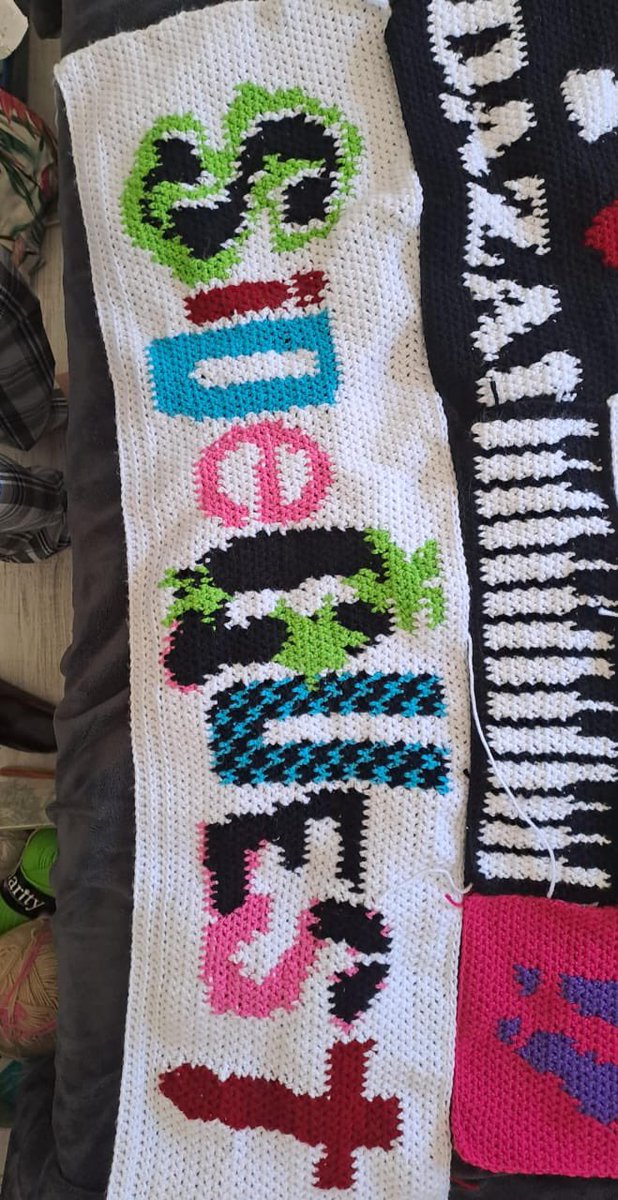 🐈‍⬛️ tweet media