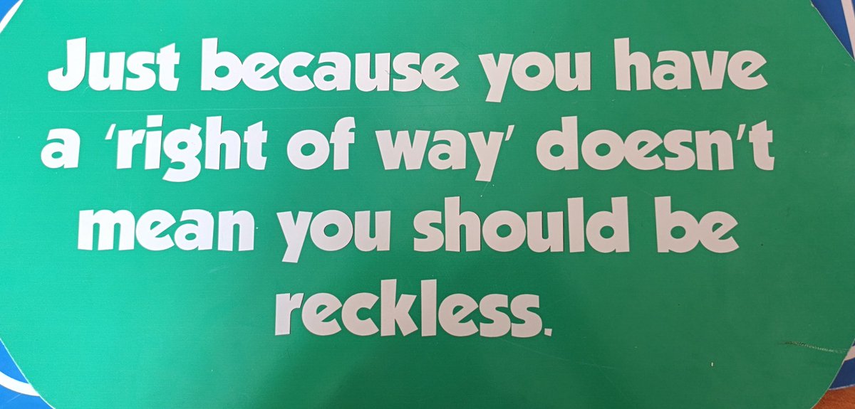 BK Oinebye tweet media