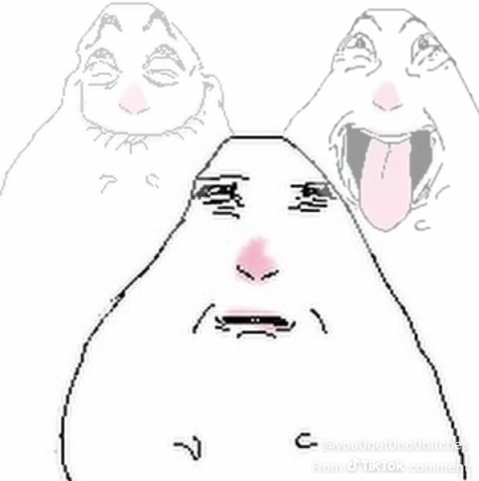 Rottie da🪱🚂 tweet media