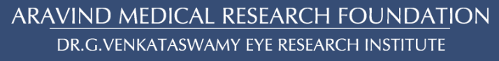 🚨 Stem Cell Research Opportunity in Madurai! 🧬🔬
Aravind Medical Research Foundation (AMRF) is hiring 1 Project Associate-I for a SERB-DST funded project on scalable production of human iPSC-derived retinal pigmented epithelial cells!
Full info: helpbiotech.co.in/2025/12/amrf-m…