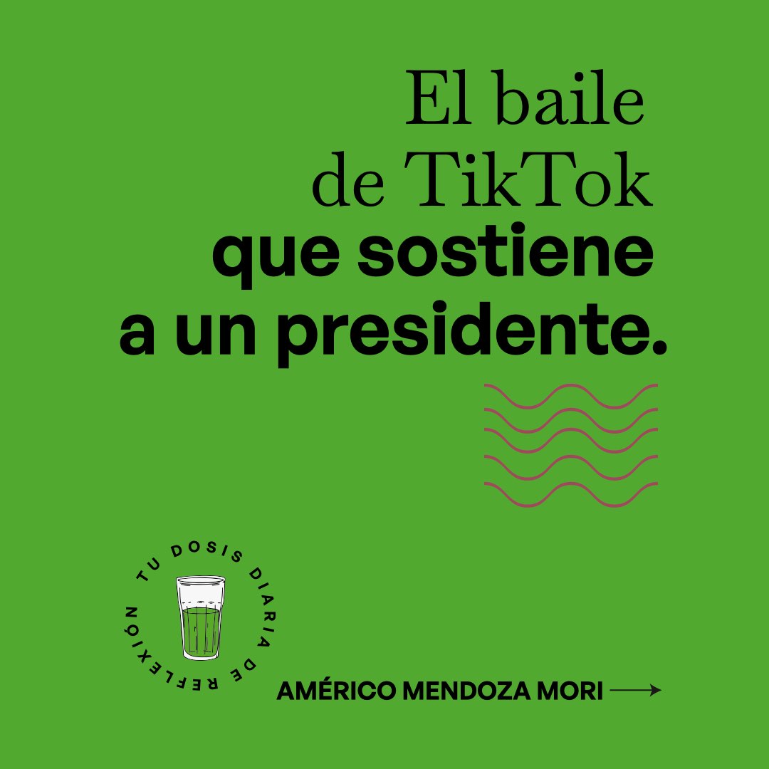 Como cuesta pero que rico y saludable te sientes cuando adopatss el hábito.  #Meme #MemeCut #jugoverde #drinkyourgreens #justmix, image size:1080x1080