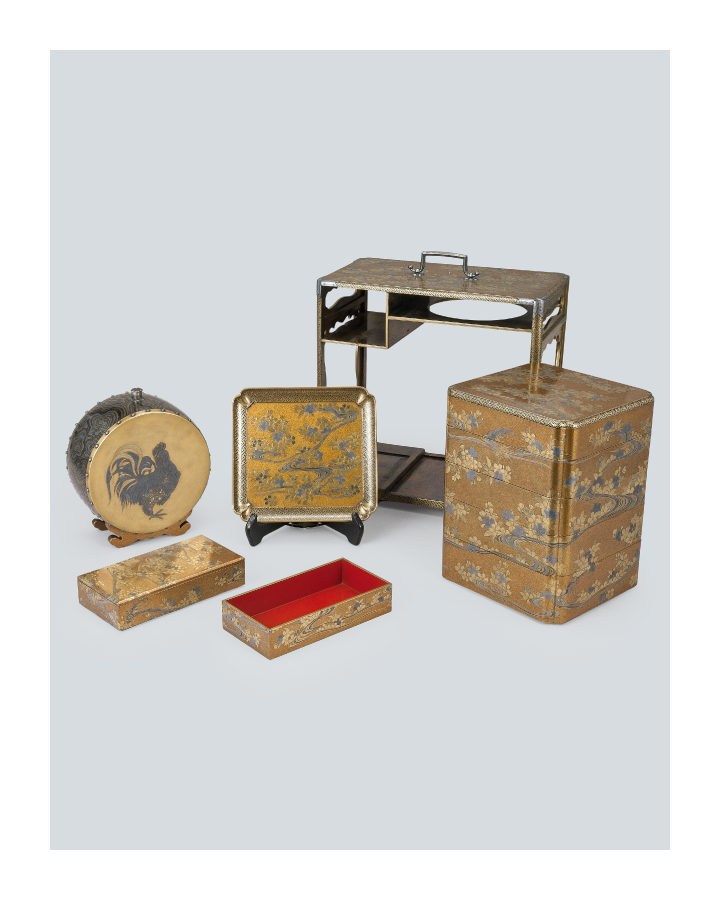 MAINICHI AUCTION ／ 毎日オークション (@MAINICHIAUCTION) / Posts / X