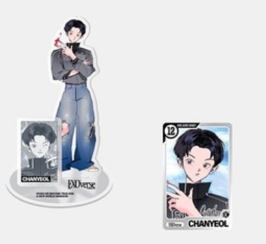 🌸H.Kay 🌸 tweet media