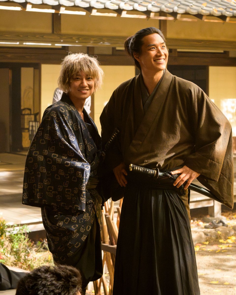 ヤミカゲ (@Yamikage0702) / Posts / X