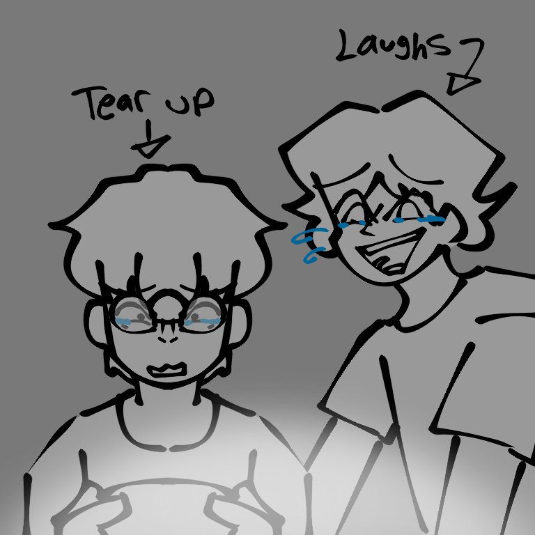 awallplayingacardoface tweet media