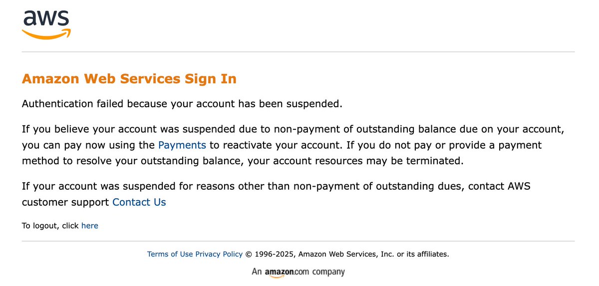 InterviewCoder's tweet image. we moved on but bro is still obsessed