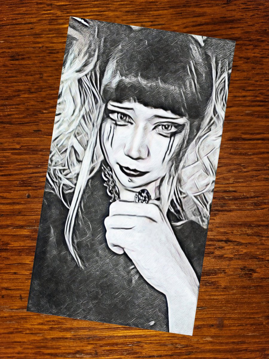 つよメ口 from XELESIAH ❤️
美しくて愛らしい✨ 

#XELESIAH #ゼレシア #つよメ口