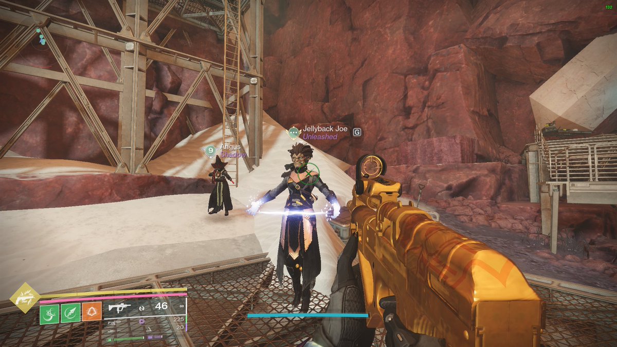 The one thing in life I wanted to feel the most was a woman running her fingers through my hair. I'm bald at 67 and it can never happen now. <a href="/JellybackJoe/">JellybackJoe</a>