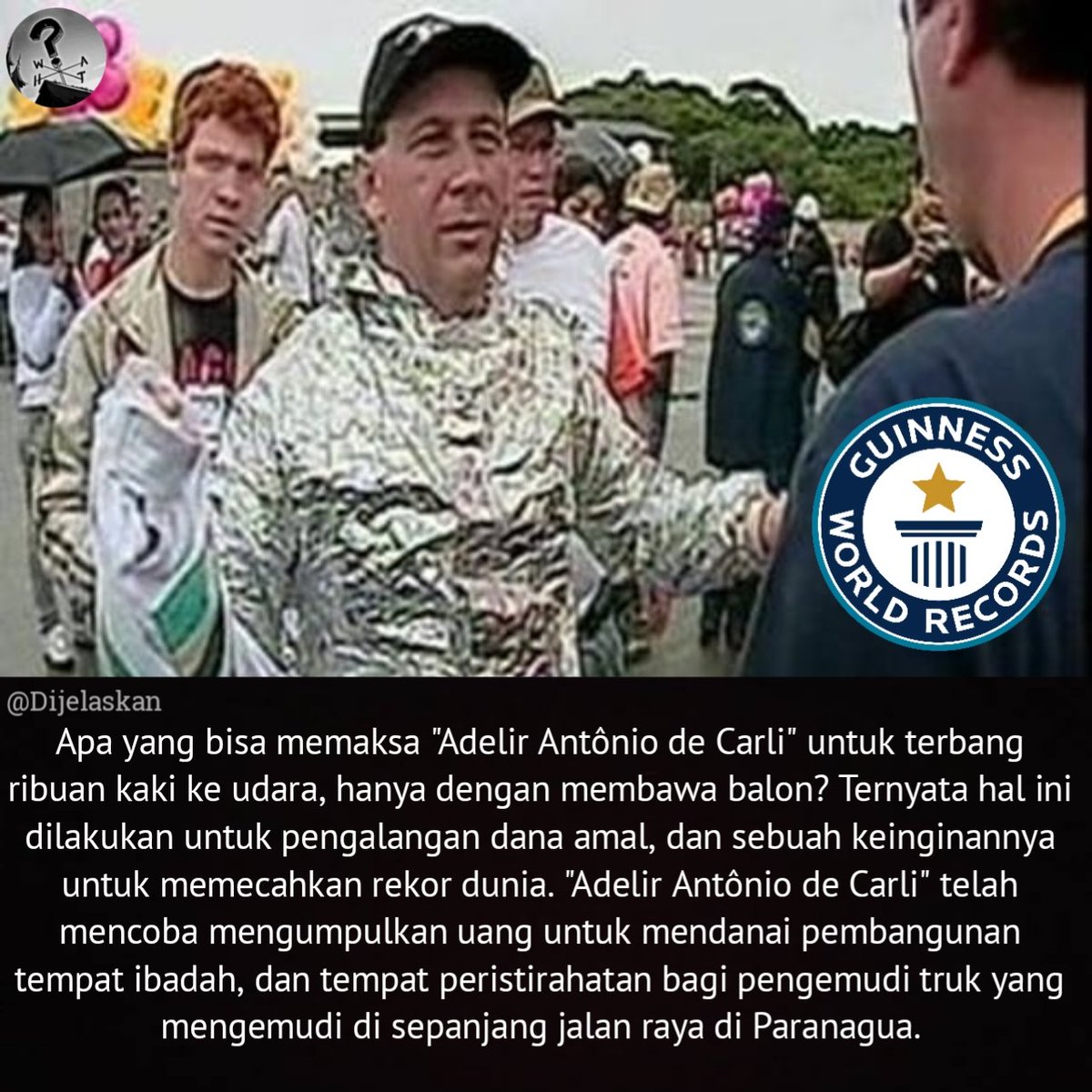 dijelaskan_'s tweet photo. https://t.co/cLeDHxpMhm