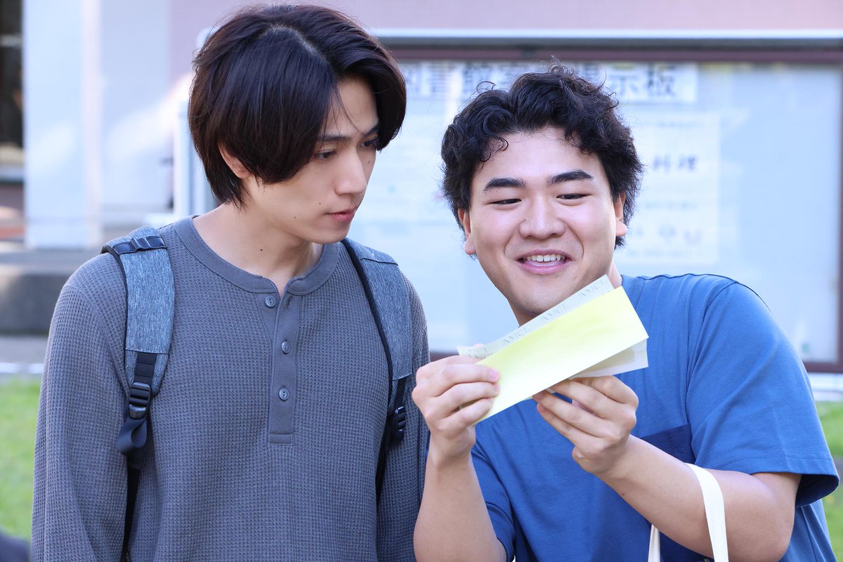 あっちゃん (@a5m_t8t) / Posts / X