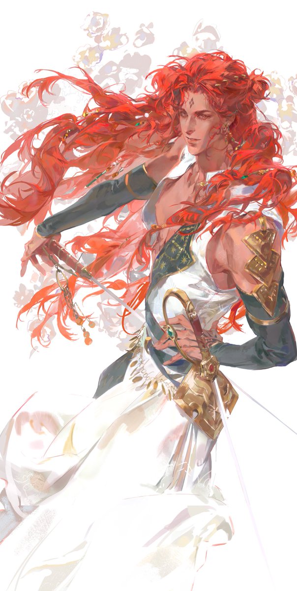 #SultansGame #奈布哈尼