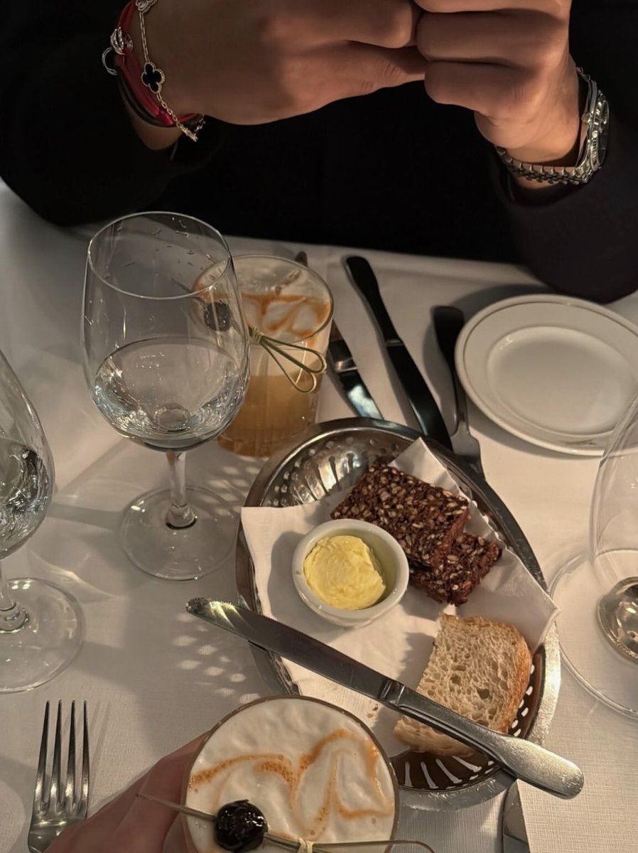 Yecaya’s lovely pov.