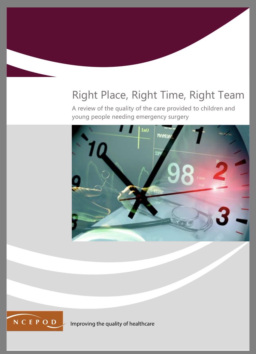 PODREFONLY tweet media