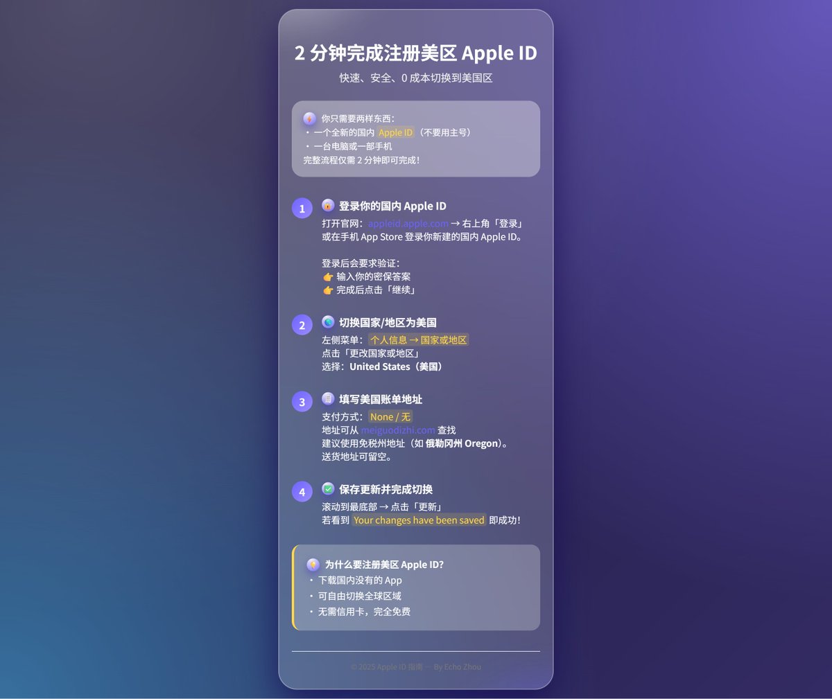 注册美国apple ID邮箱<网址:ｚjw2１１。ｃｏｍ>-注册美国apple ID邮箱Hs[办证网:ｚｊｗ１１８。ｃｏｍ]-江都注册美国apple  ID邮箱-哪里办注册美国apple ID邮箱ry