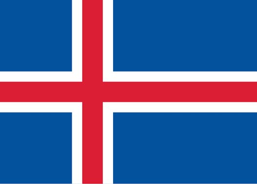 NoaGresiva's tweet photo. 🔴 Islandia anuncia su retirada de Eurovisión por la decisión de permitir participar a Israel.

Bravo. https://t.co/vPBgYGzdK2