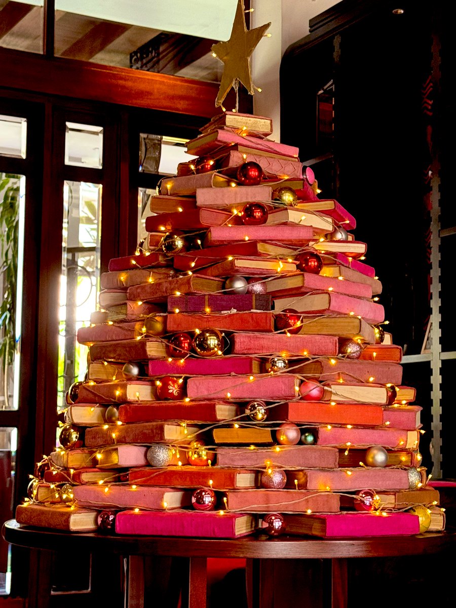 jennifer evans 🇵🇸🇱🇧🇨🇦 tweet media