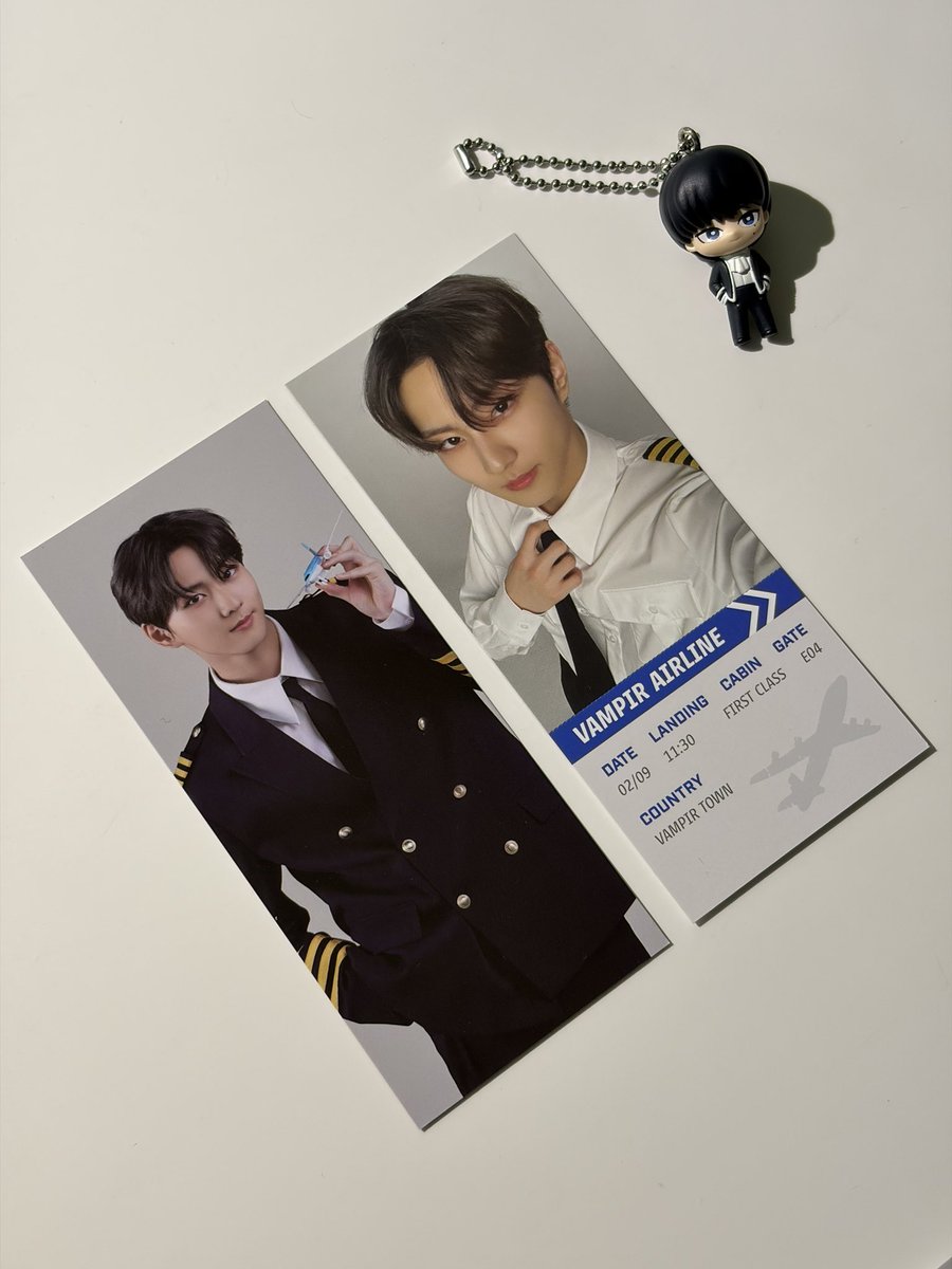 미니┆𝗋𝖾𝖺𝖽 𝗉𝗂𝗇 tweet media
