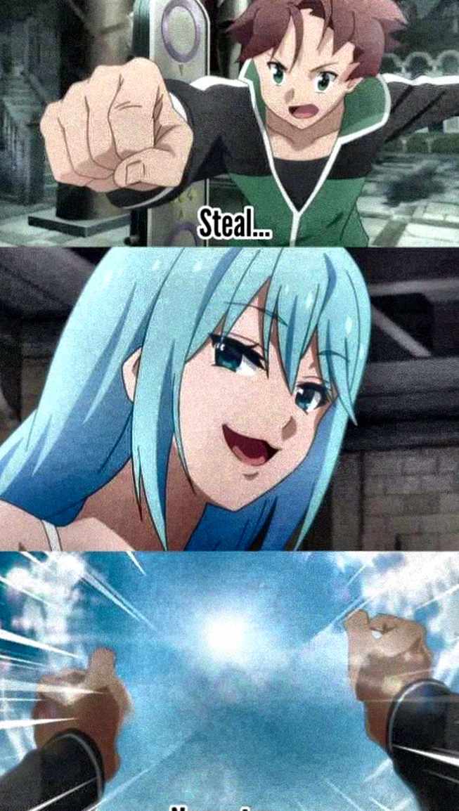 movearn7's tweet image. Can't wait for tonight's #AEWDynamite! The matches are shaping up to be intense, and I'm ready for some surprises. Who else is excited to see what the night has in store?