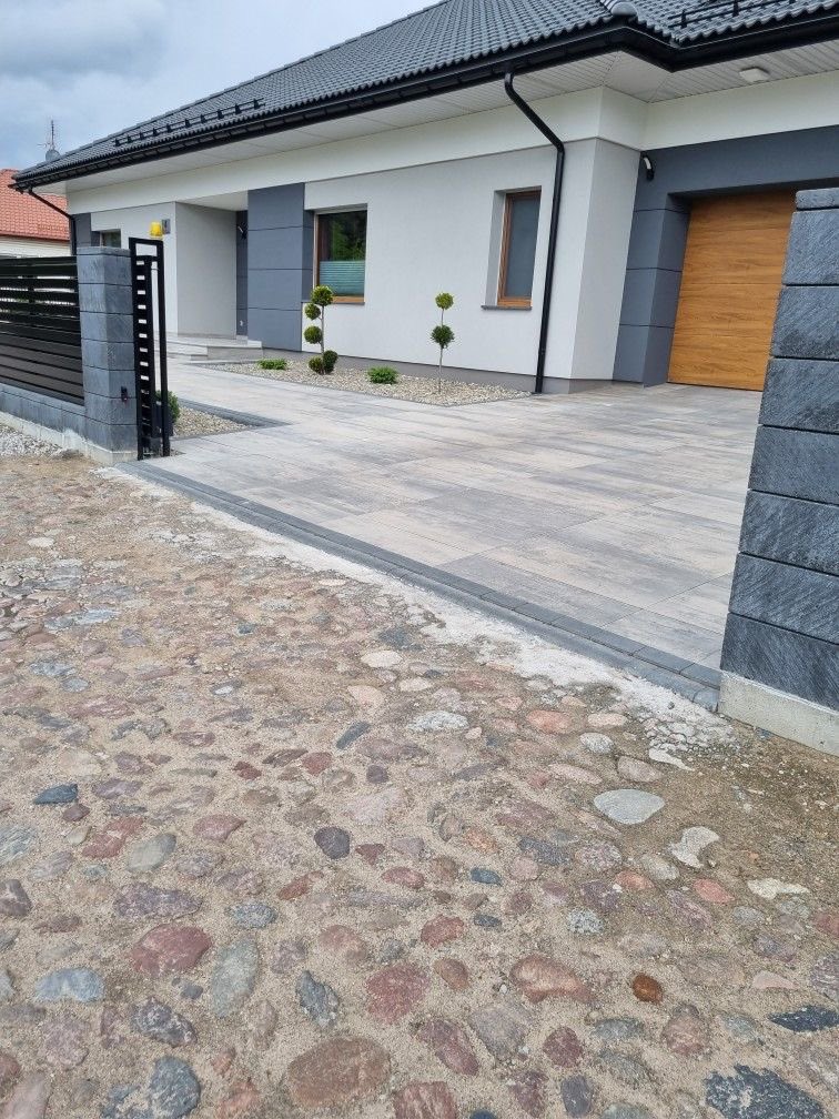 I have a strong feeling that one person reading this post will own a land and build a home in 2026. CLAIM IT NOW.