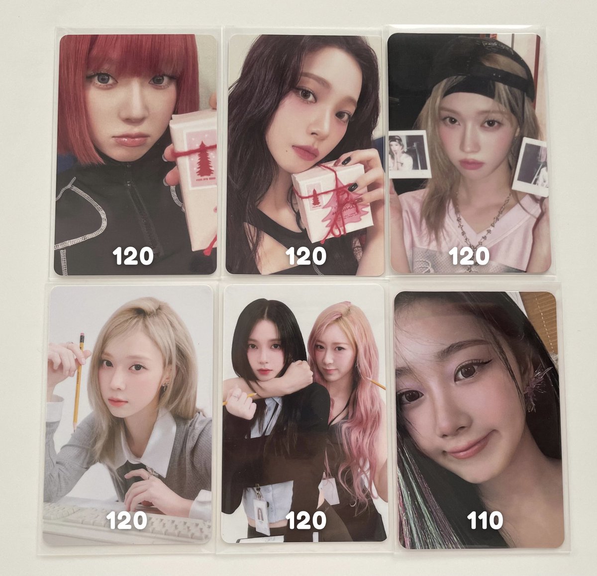 미니┆𝗋𝖾𝖺𝖽 𝗉𝗂𝗇 tweet media