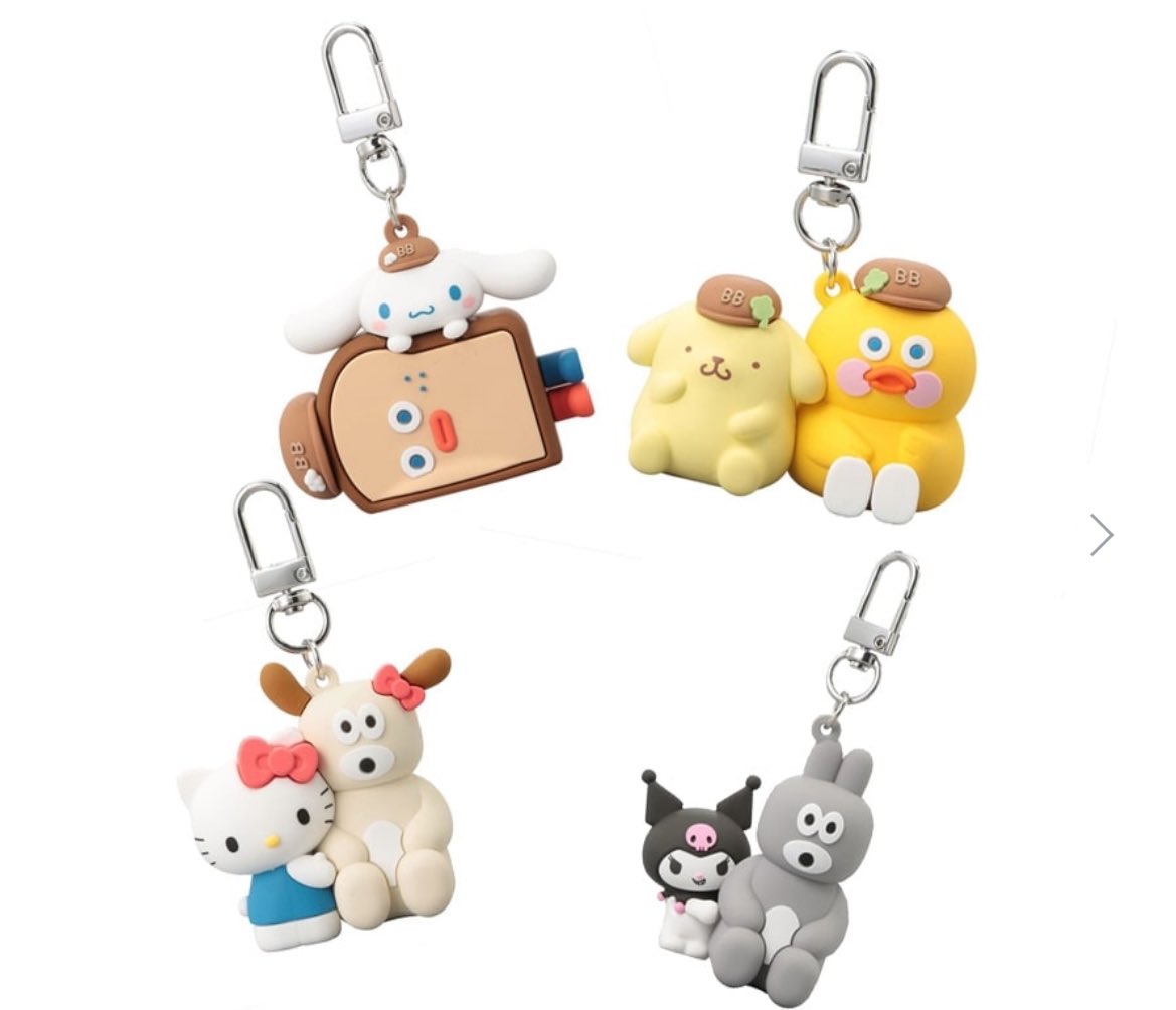 𝒩𝒶𝒵𓂃𓈒𓏸︎︎︎︎ (@NAZ54539230) / Posts / X