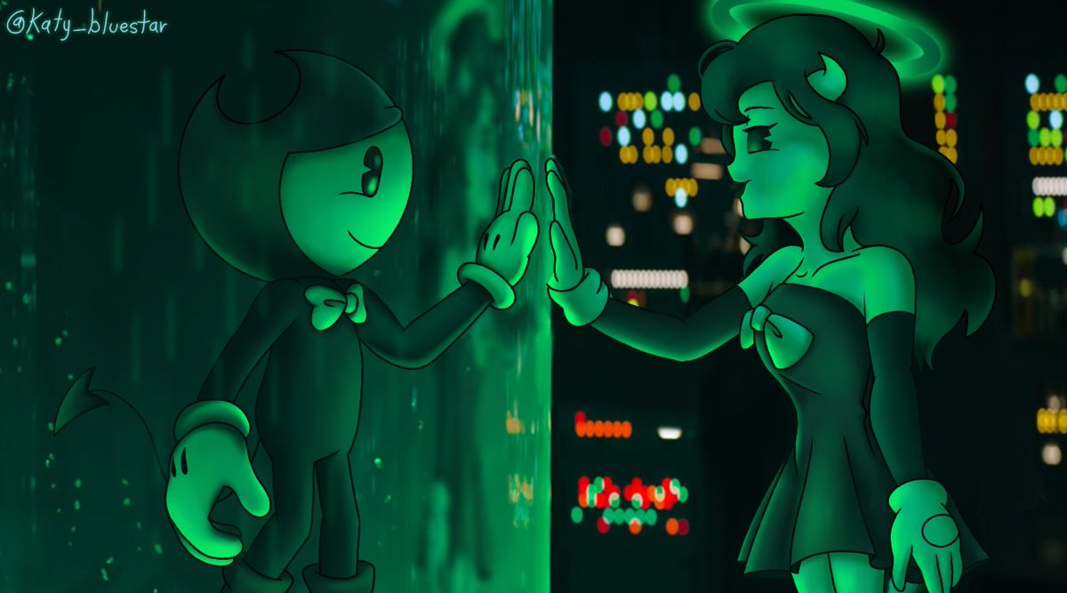 Blue Star .𖥔 ݁ ˖ tweet media