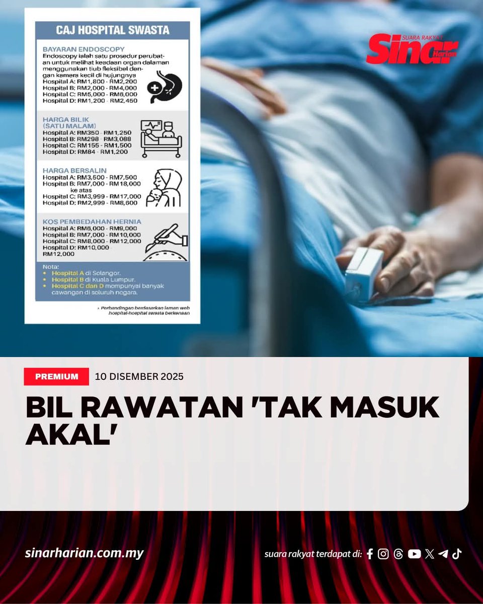 Rozmal Malakan tweet media