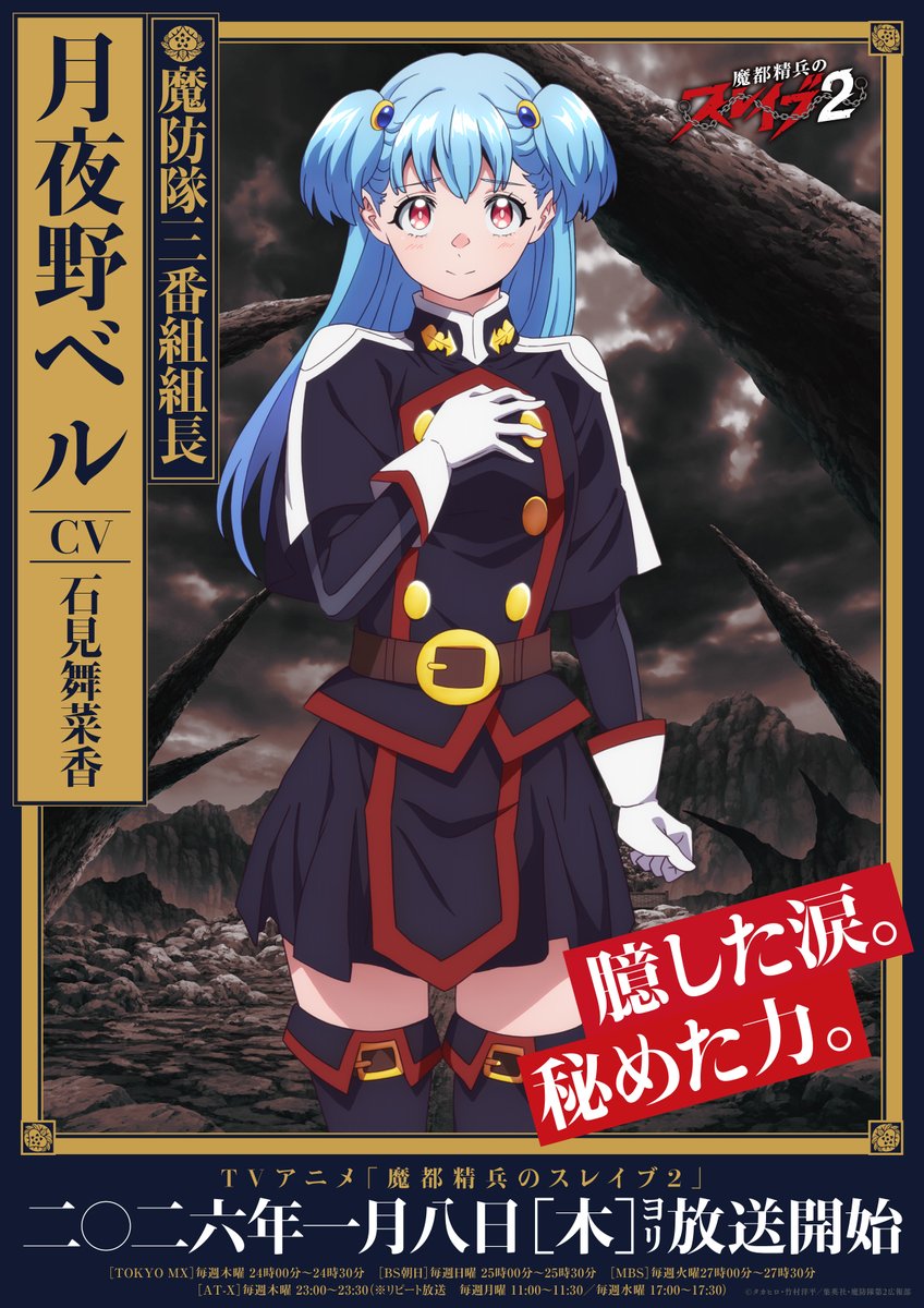 竹村洋平 (@takemura4hey) / Posts / X