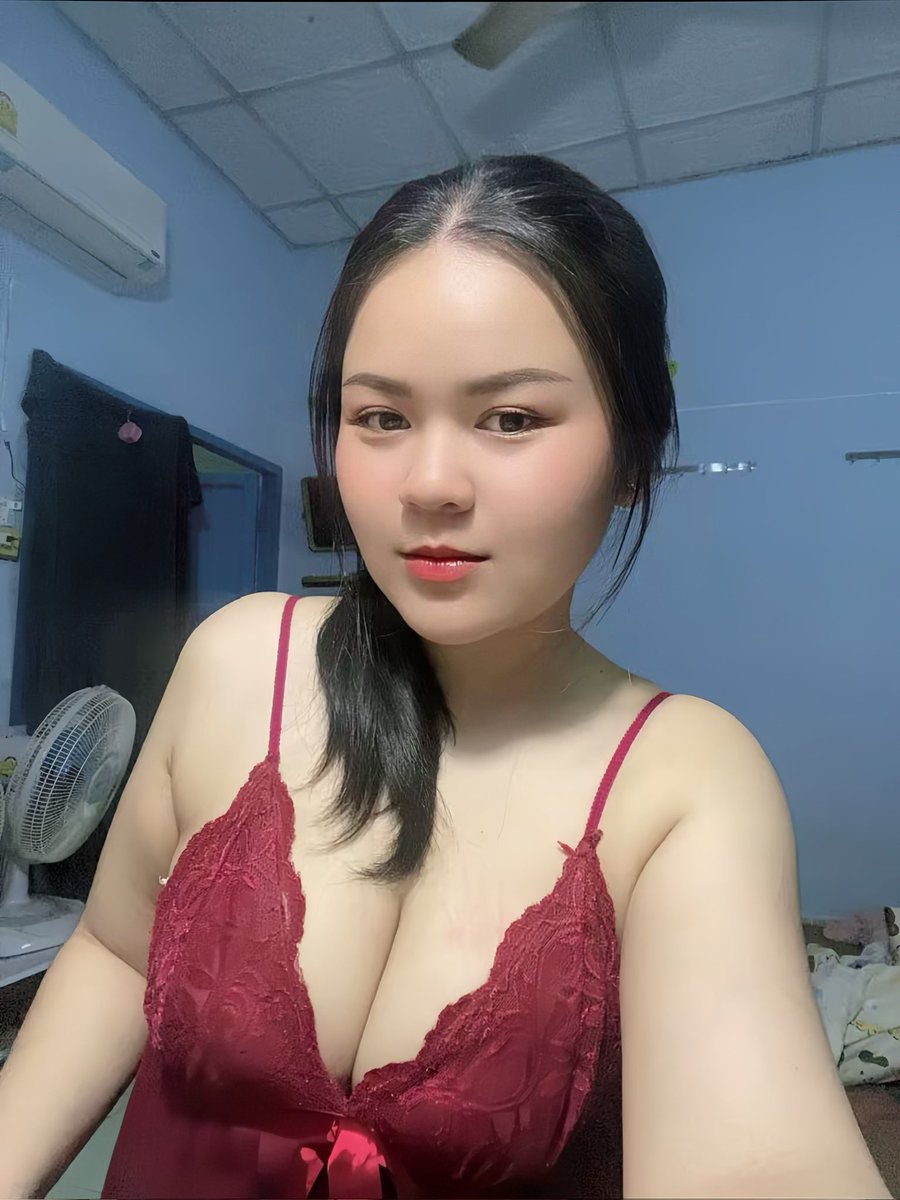 ฟรีมแลนด์ tweet media