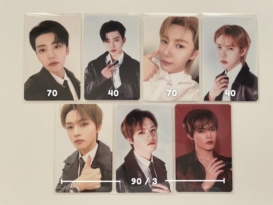 미니┆𝗋𝖾𝖺𝖽 𝗉𝗂𝗇 tweet media