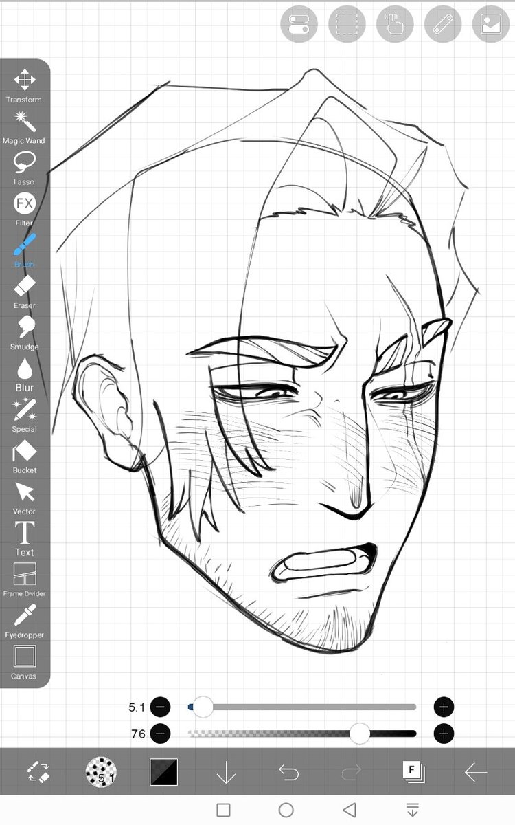 𝖀𝖓𝖎𝖈𝖔𝖗𝖓 🥩 tweet media