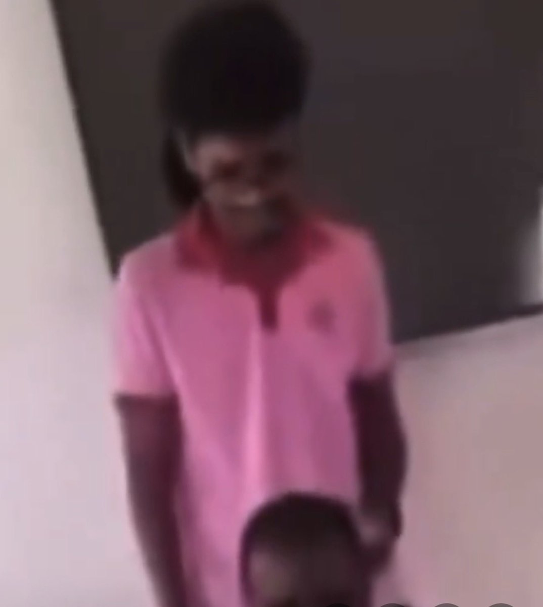 Kiyavaashey kiyaigen School ah vadhegen miulhey bakari jalah laan jeheynee. <a href="/MoEdumv/">Ministry of Education</a> <a href="/PoliceMv/">Maldives Police</a>