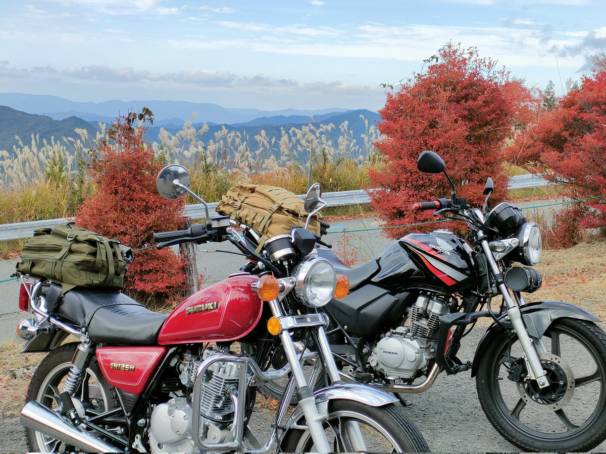 よっしー&クロコショー (@yoshi_kurokosho) / Posts / X