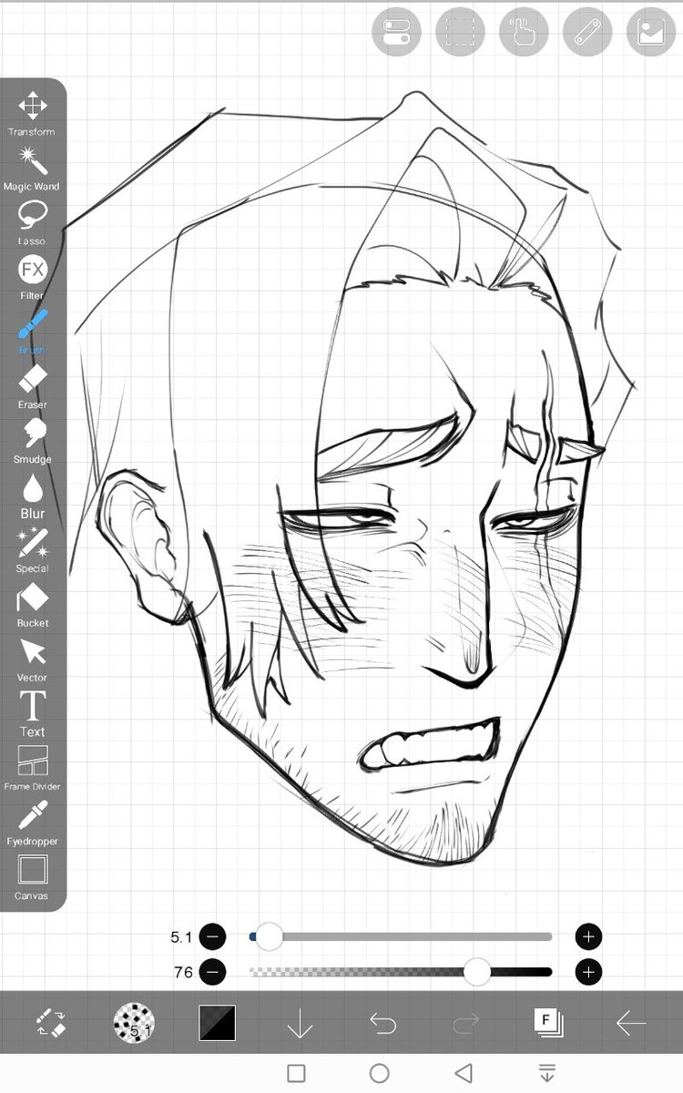 𝖀𝖓𝖎𝖈𝖔𝖗𝖓 🥩 tweet media